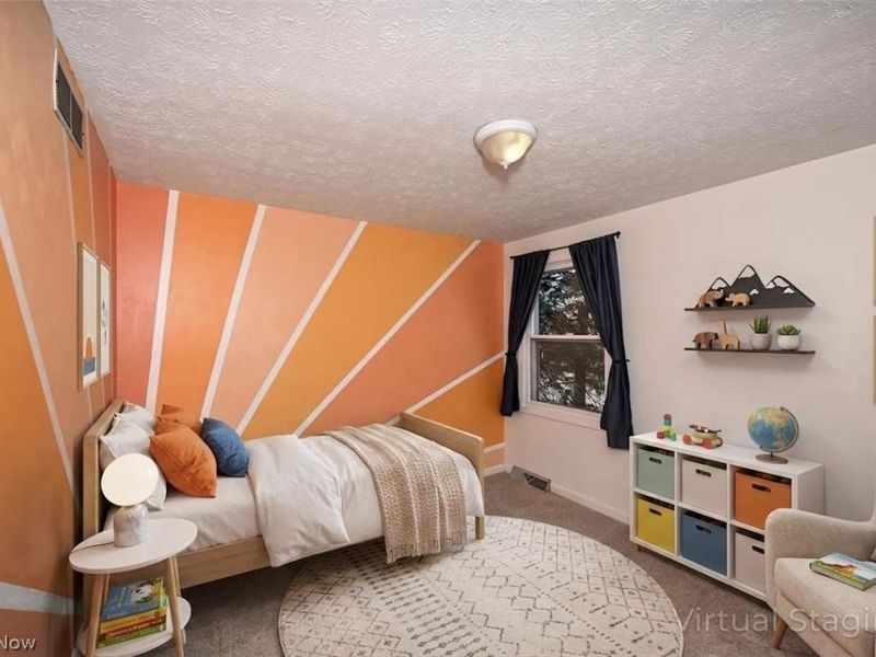 1800 Spotswood Street NW, Uniontown, OH 44685 Photo 36