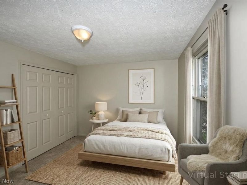 1800 Spotswood Street NW, Uniontown, OH 44685 Photo 37