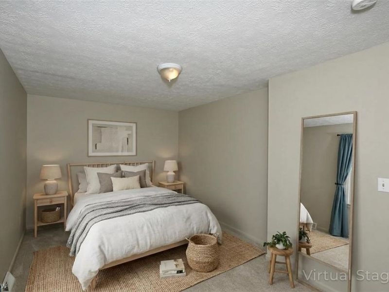 1800 Spotswood Street NW, Uniontown, OH 44685 Photo 39