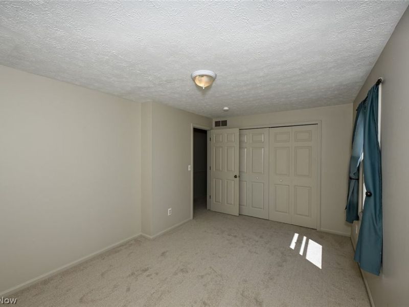 1800 Spotswood Street NW, Uniontown, OH 44685 Photo 40