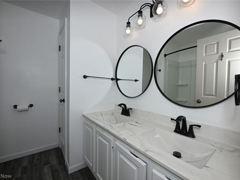 1800 Spotswood Street NW, Uniontown, OH 44685 Photo 41