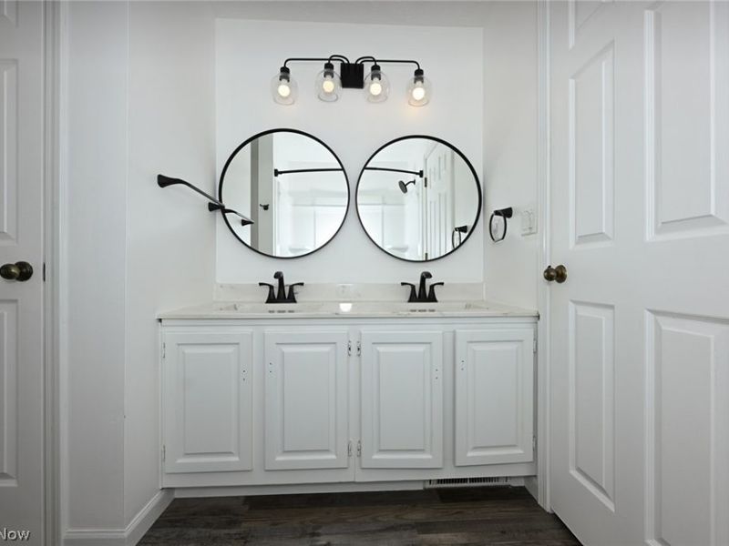 1800 Spotswood Street NW, Uniontown, OH 44685 Photo 42