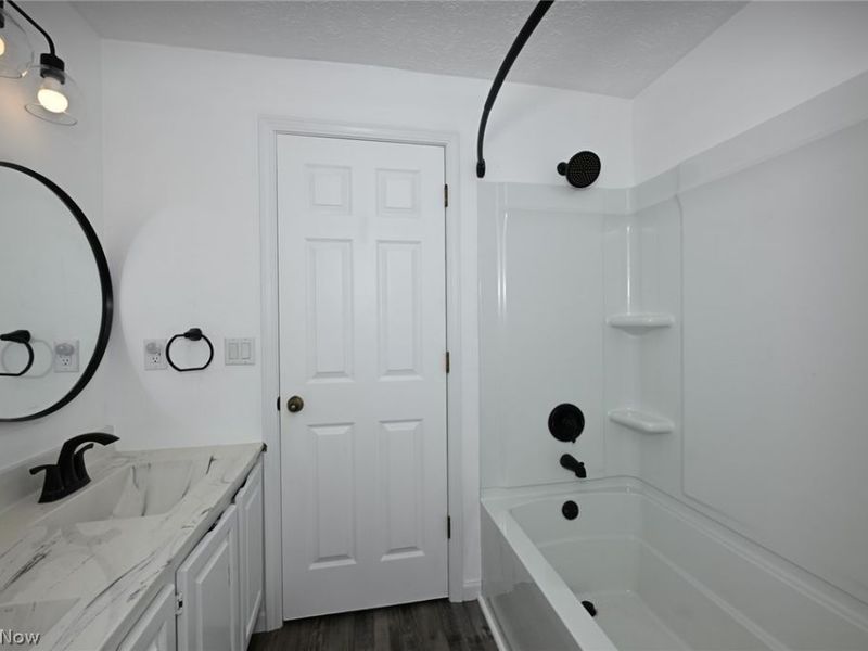 1800 Spotswood Street NW, Uniontown, OH 44685 Photo 43