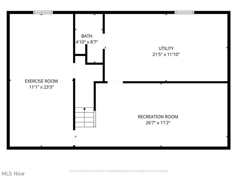 1800 Spotswood Street NW, Uniontown, OH 44685 Photo 44