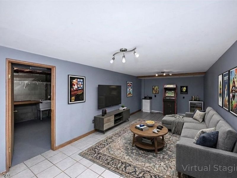 1800 Spotswood Street NW, Uniontown, OH 44685 Photo 45