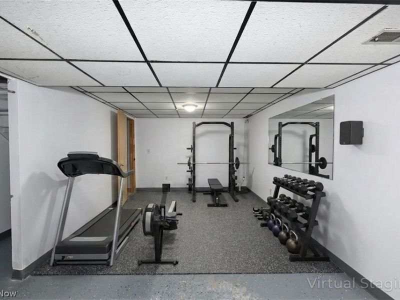 1800 Spotswood Street NW, Uniontown, OH 44685 Photo 46