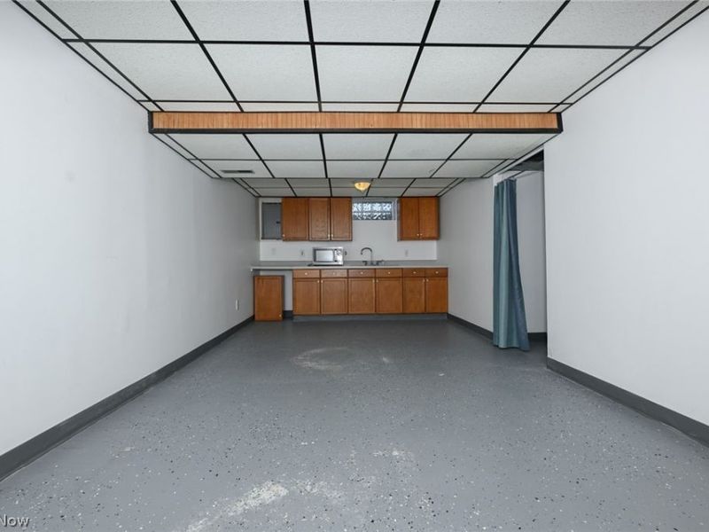 1800 Spotswood Street NW, Uniontown, OH 44685 Photo 47