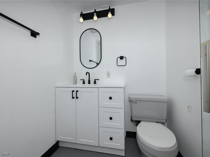 1800 Spotswood Street NW, Uniontown, OH 44685 Photo 48