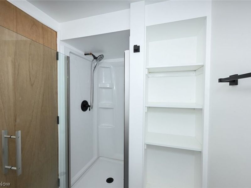 1800 Spotswood Street NW, Uniontown, OH 44685 Photo 49