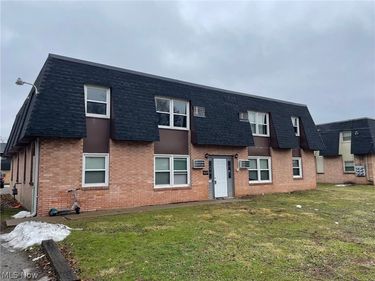 5029 Aravesta Avenue, Unit 4, Boardman, OH 44512