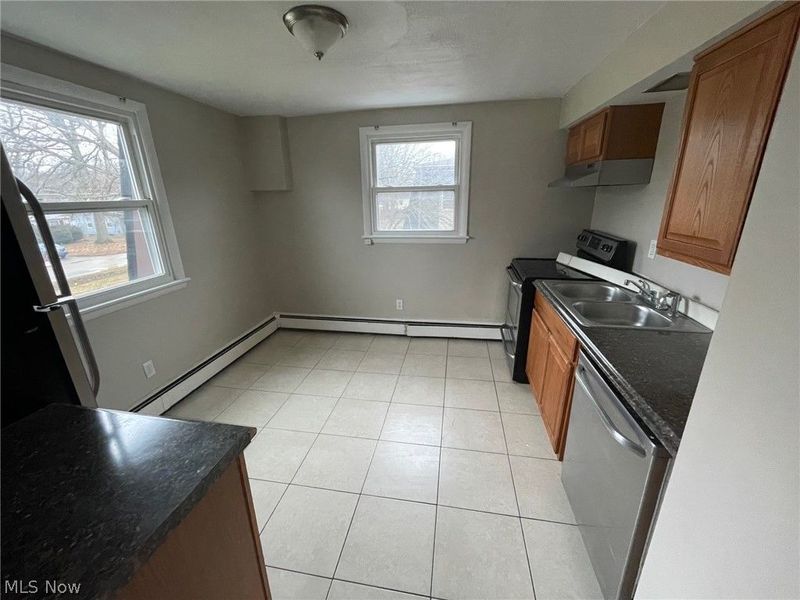 5029 Aravesta Avenue, Unit 4, Boardman, OH 44512 Photo 3