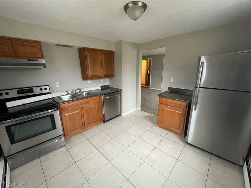 5029 Aravesta Avenue, Unit 4, Boardman, OH 44512 Photo 4