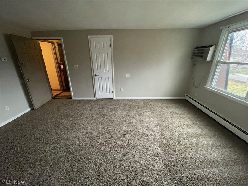 5029 Aravesta Avenue, Unit 4, Boardman, OH 44512 Photo 6