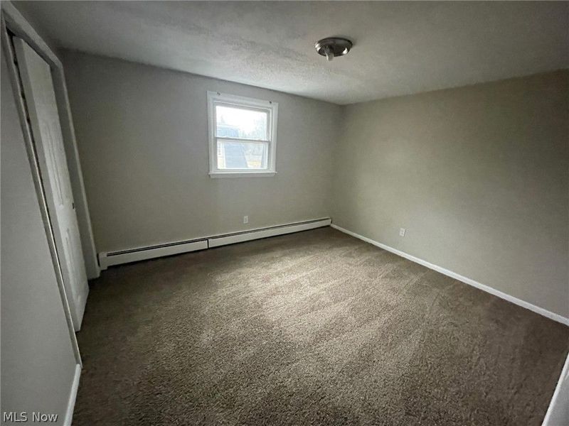 5029 Aravesta Avenue, Unit 4, Boardman, OH 44512 Photo 7