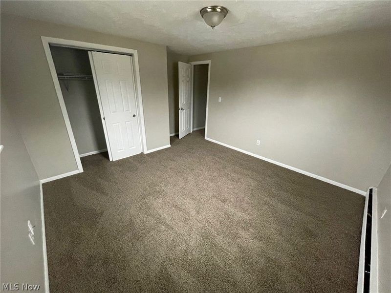 5029 Aravesta Avenue, Unit 4, Boardman, OH 44512 Photo 8