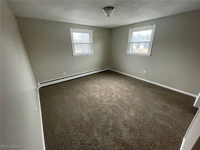 5029 Aravesta Avenue, Unit 4, Boardman, OH 44512 Photo 9