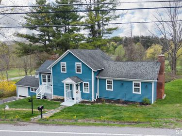 92 Amenia, Sharon, CT 06069