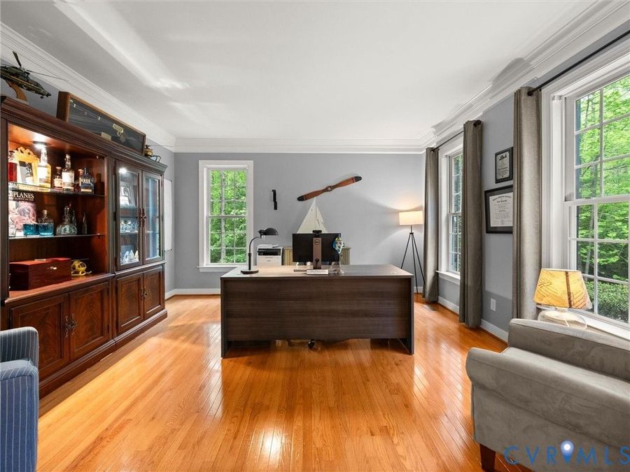 Property Image 17
