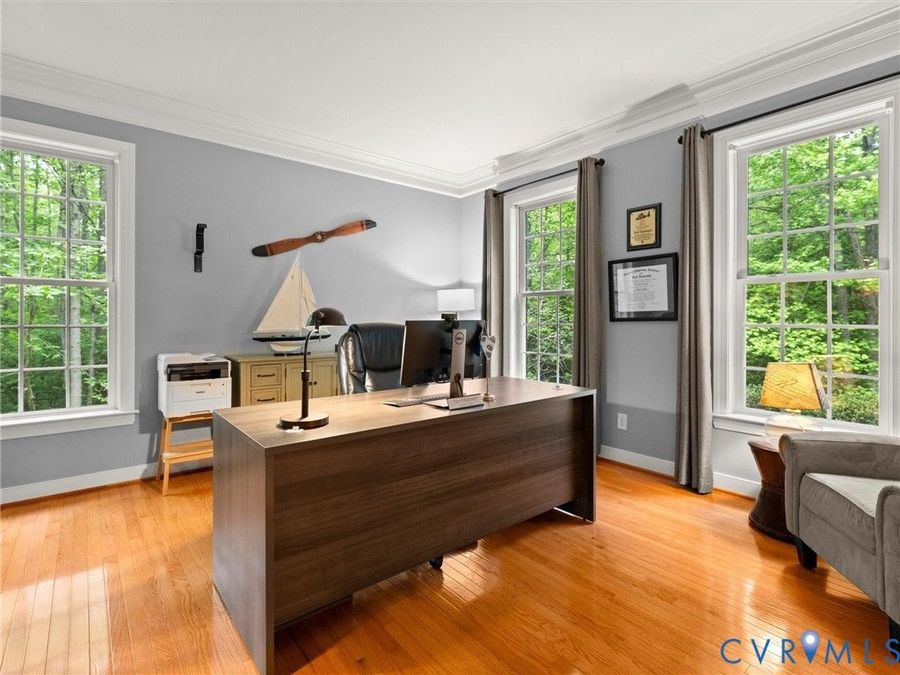 Property Image 18