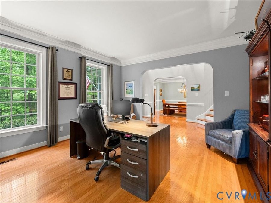 Property Image 19