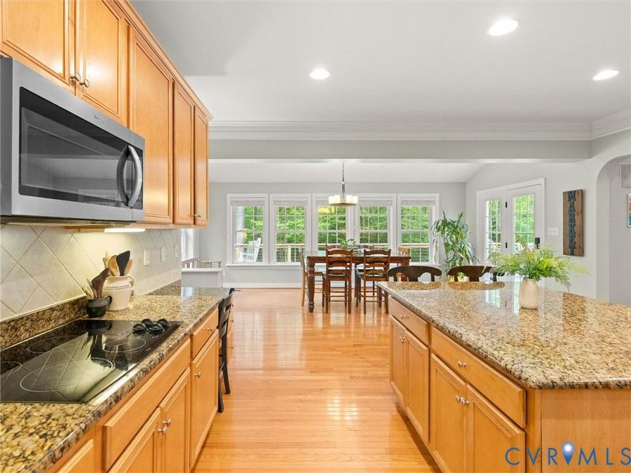 Property Image 34