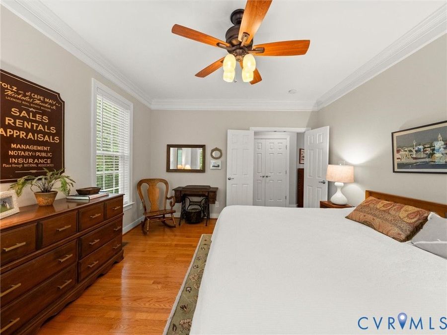 Property Image 37