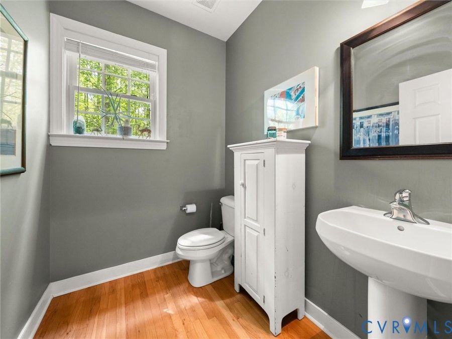 Property Image 38