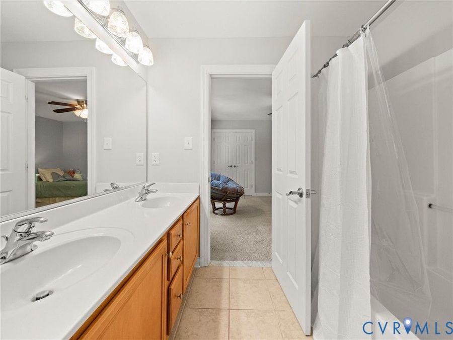 Property Image 52