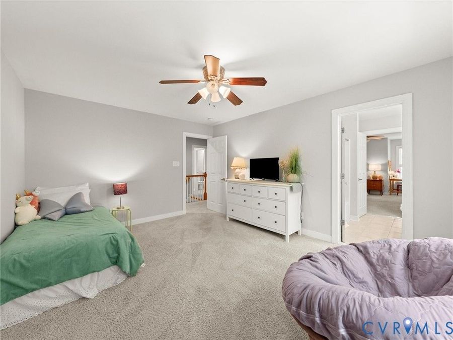 Property Image 53
