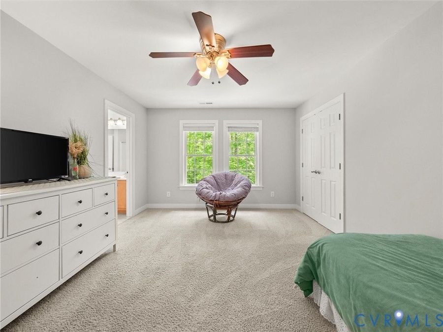 Property Image 54