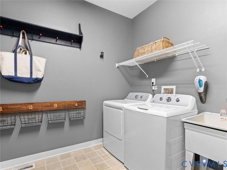 Property Image 62