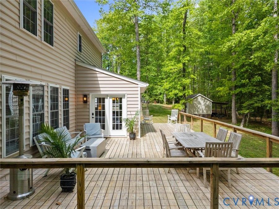 Property Image 63