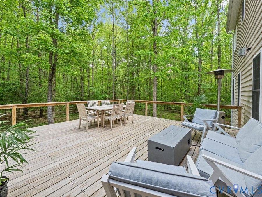 Property Image 64