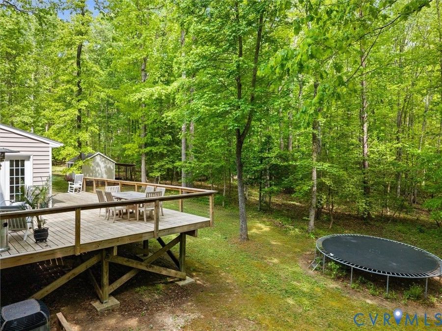 Property Image 66