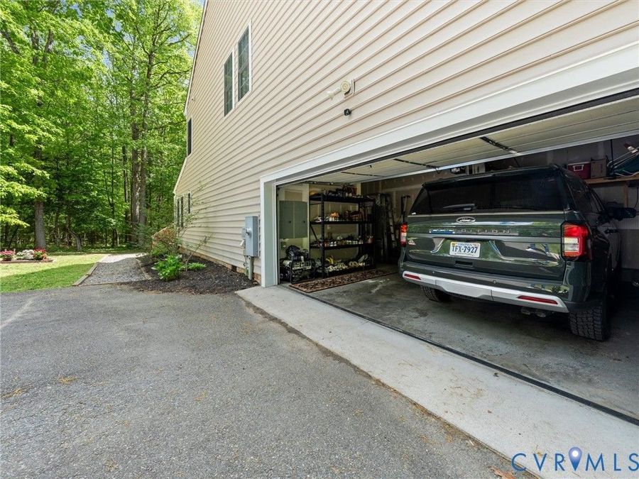 Property Image 68