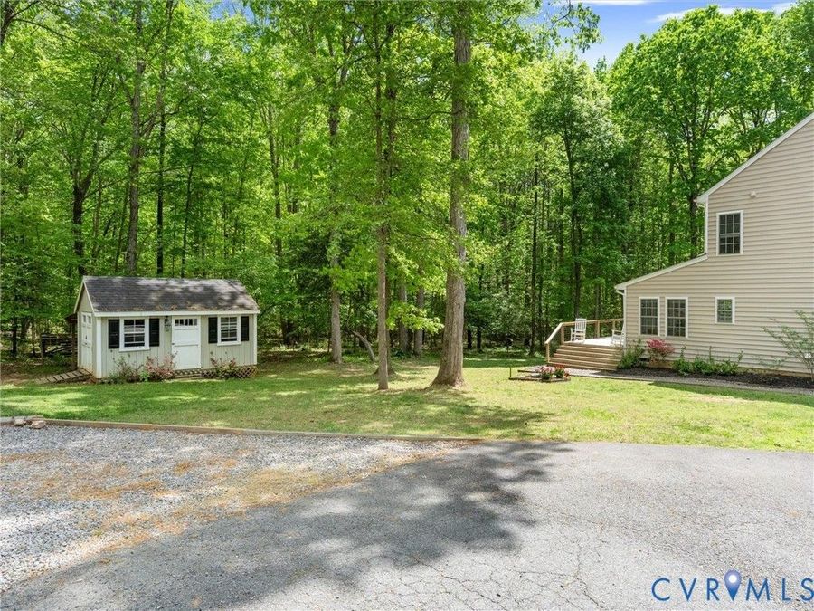 Property Image 69