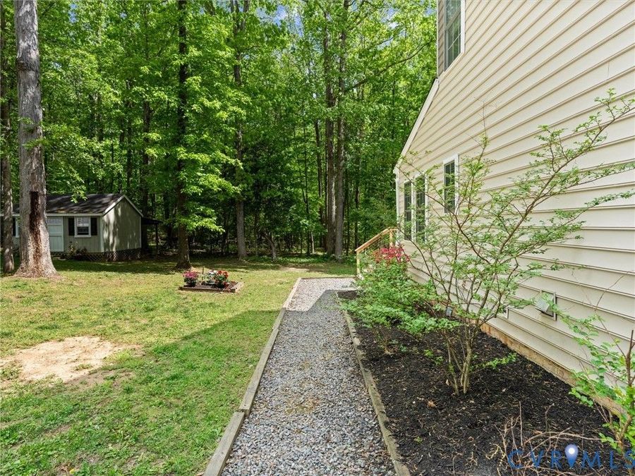 Property Image 70