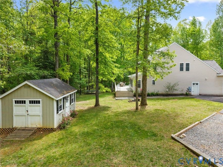 Property Image 71