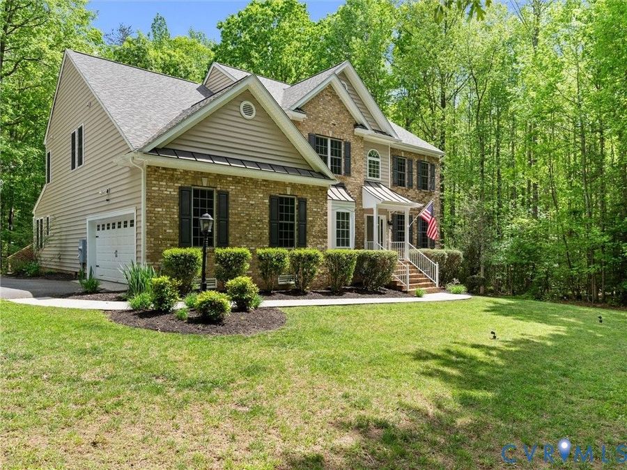 Property Image 73