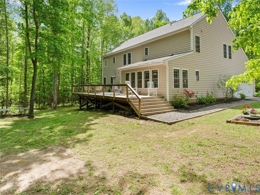 Property Image 74