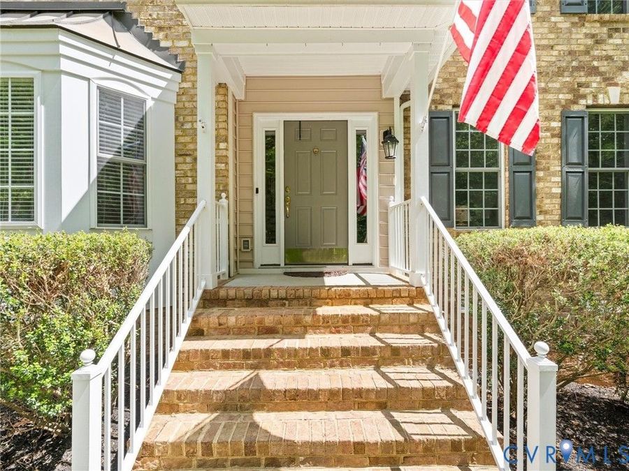 Property Image 77