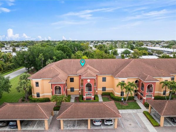 13651 Julias WAY , Unit 1422, FORT MYERS, FL 33919