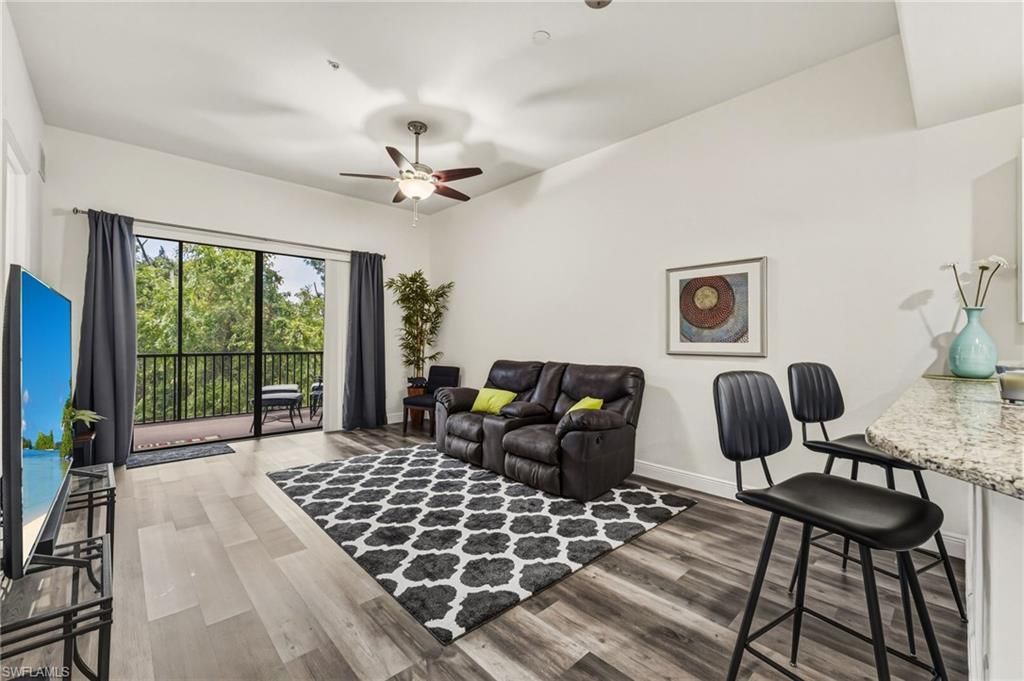 13651 Julias Way , Unit 1422, Fort Myers, FL 33919 Photo