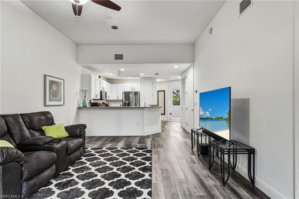 13651 Julias Way , Unit 1422, Fort Myers, FL 33919 Photo