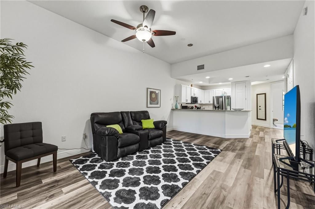 13651 Julias Way , Unit 1422, Fort Myers, FL 33919 Photo