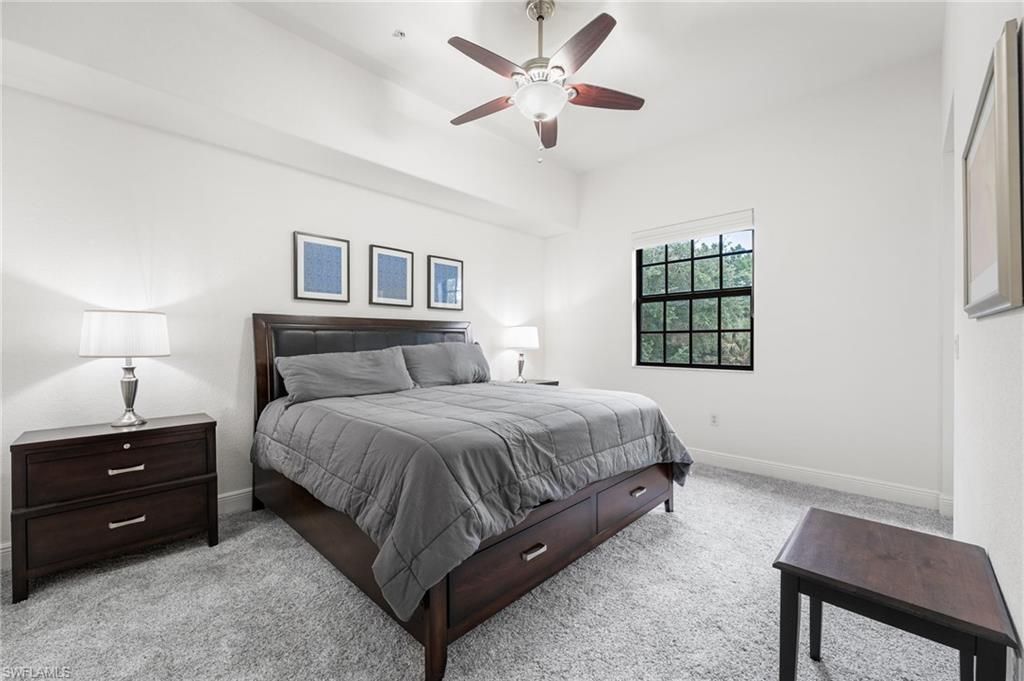 13651 Julias Way , Unit 1422, Fort Myers, FL 33919 Photo