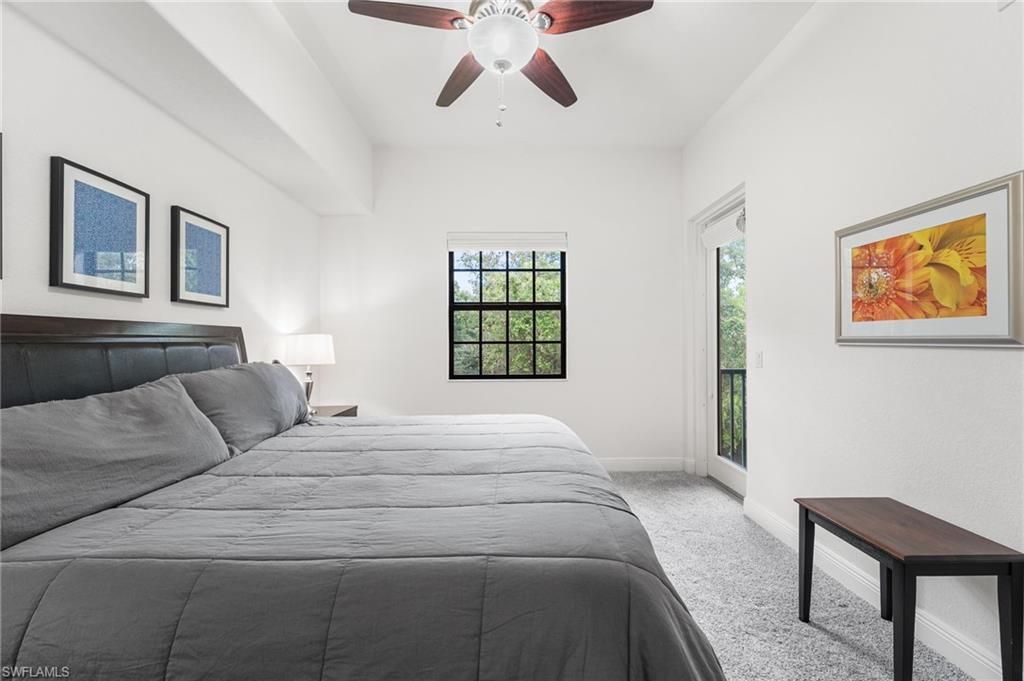 13651 Julias Way , Unit 1422, Fort Myers, FL 33919 Photo