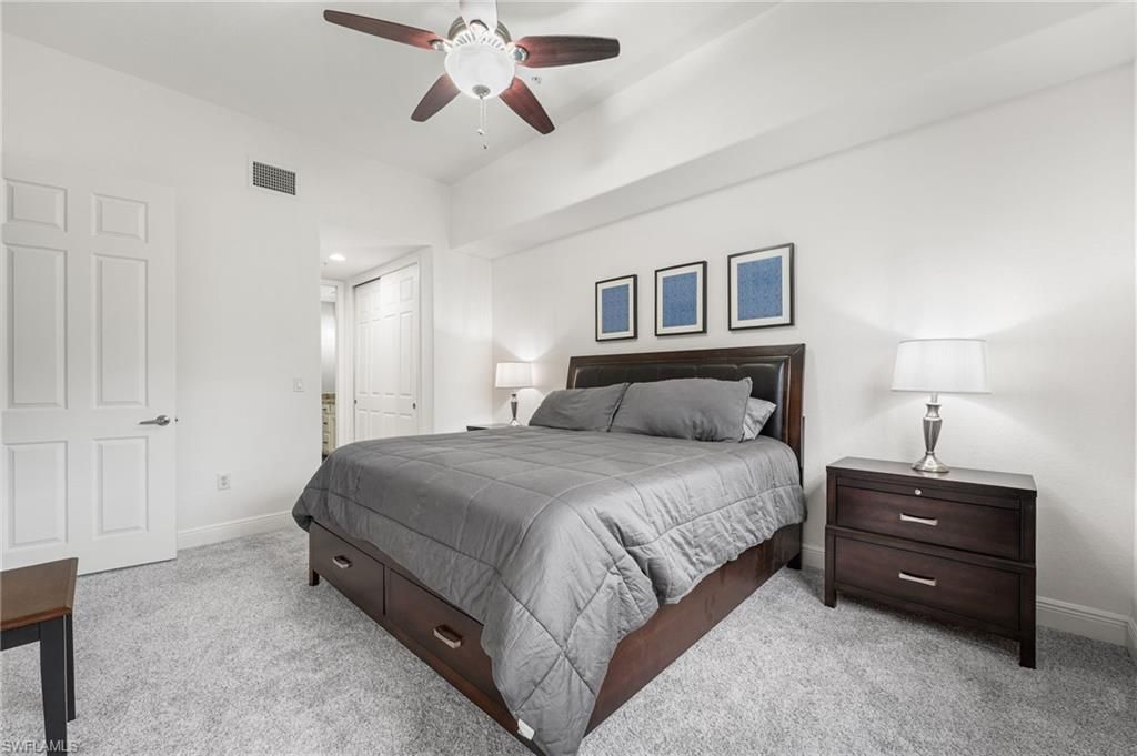 13651 Julias Way , Unit 1422, Fort Myers, FL 33919 Photo