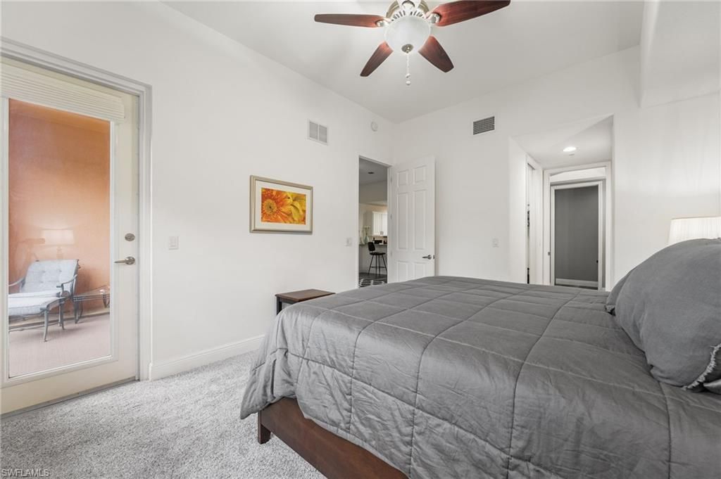 13651 Julias Way , Unit 1422, Fort Myers, FL 33919 Photo