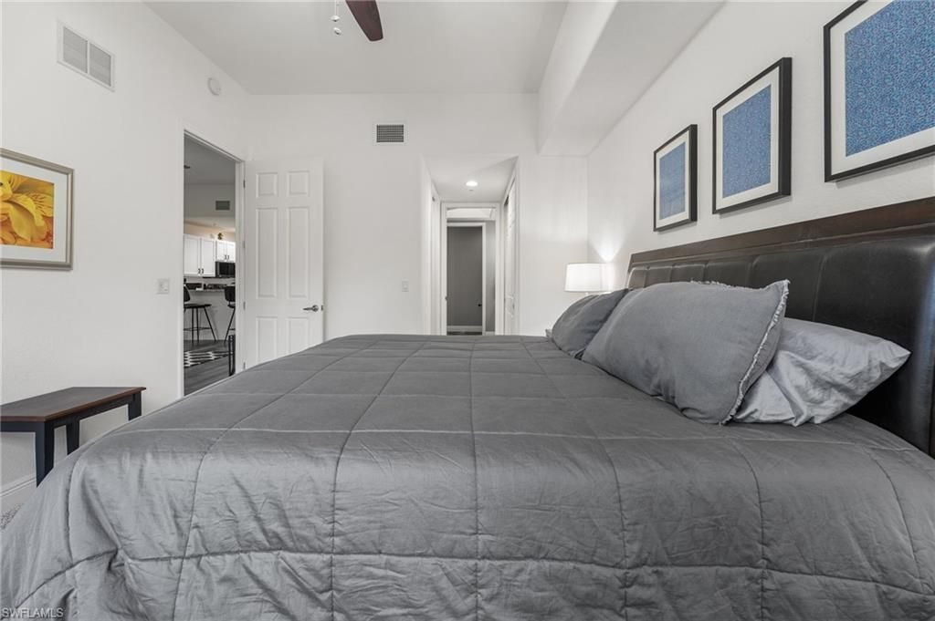 13651 Julias Way , Unit 1422, Fort Myers, FL 33919 Photo